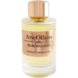 ArteOlfatto Paropamiso