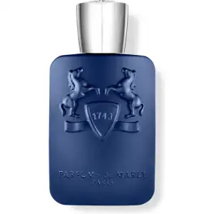 Parfums de Marly Percival
