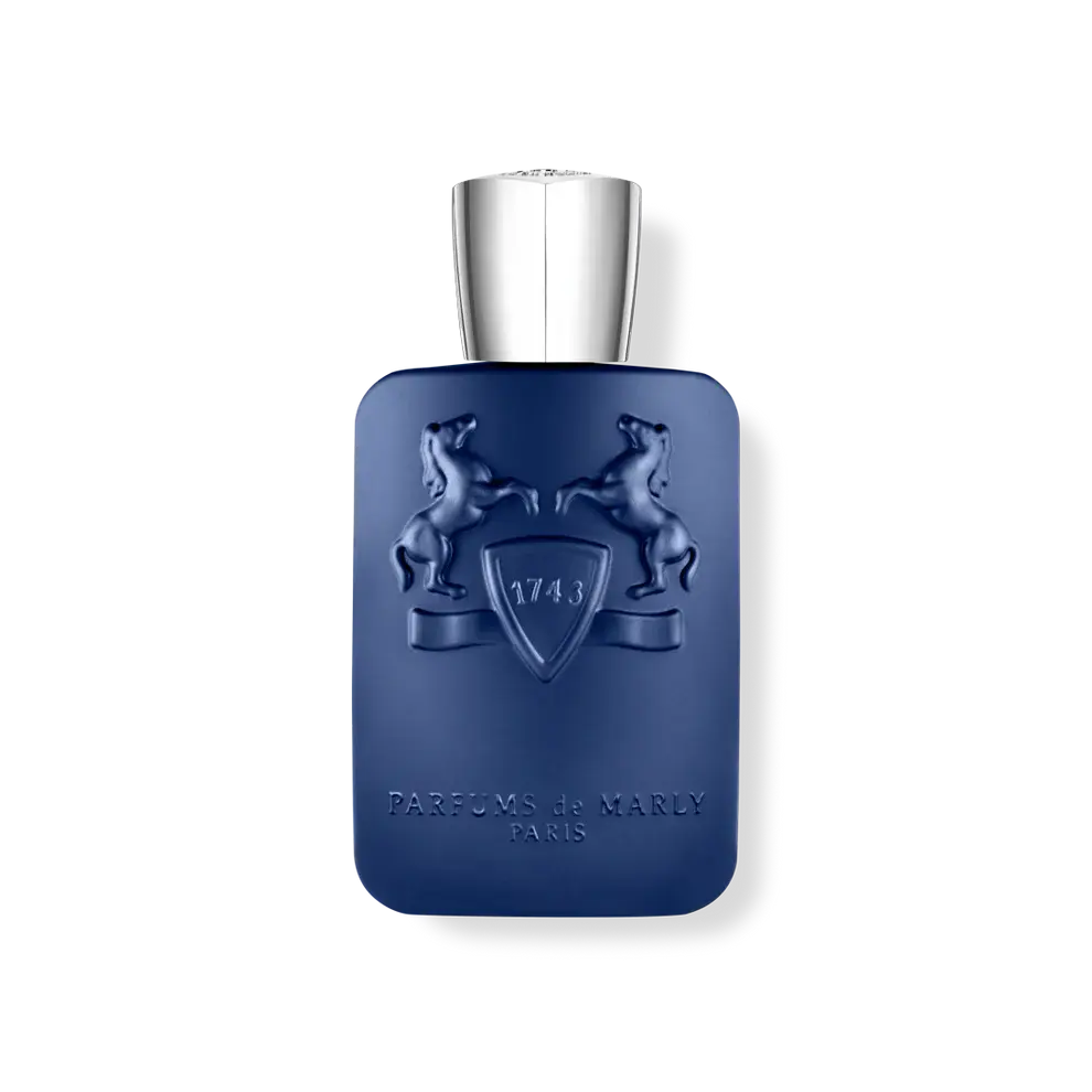 Parfums de Marly Percival
