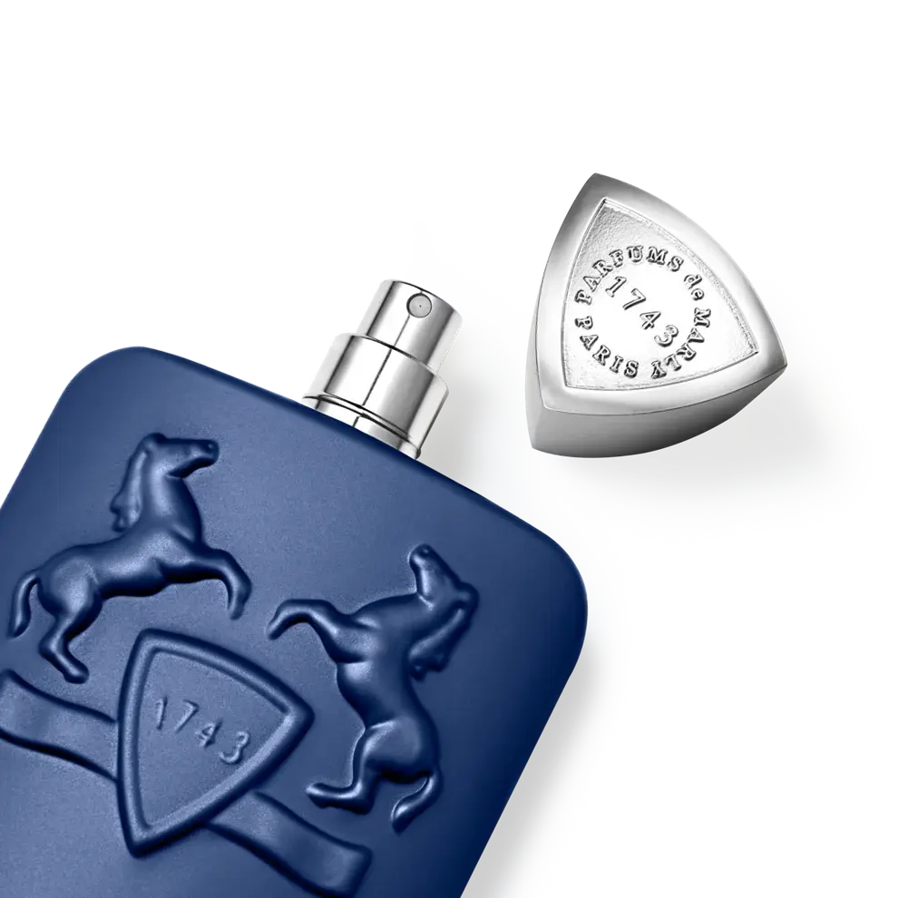 Parfums de Marly Percival - Görsel 2