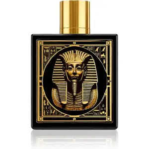 Rayhaan Pharaoh EDP