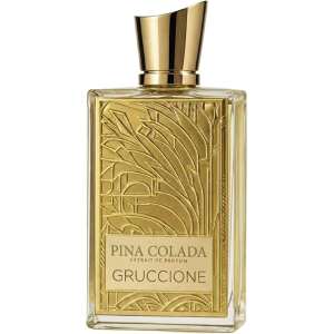 Gruccione Pina Colada Extrait de Parfum
