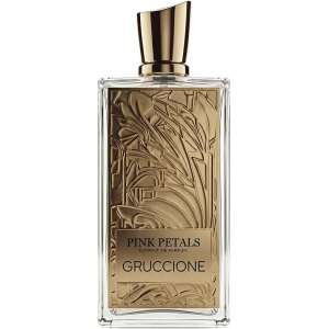 Gruccione Pink Petals EDP