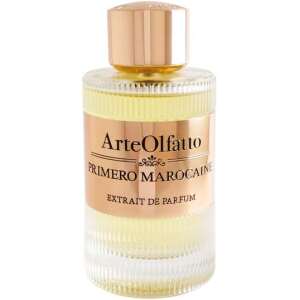 ArteOlfatto Primero Marocaine
