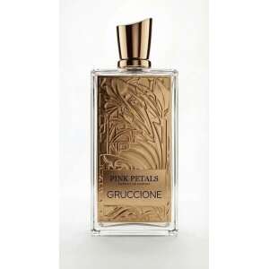 Gruccione Pink Petals Extrait de Parfum