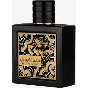 Lattafa Qaed Al Fursan EDP