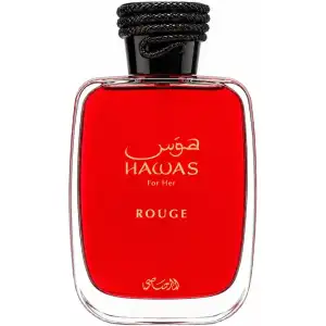 Rasasi Hawas For Her Rouge