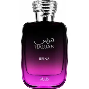 Rasasi Hawas Reina