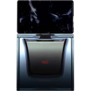 Sora Dora Red Extrait Parfüm
