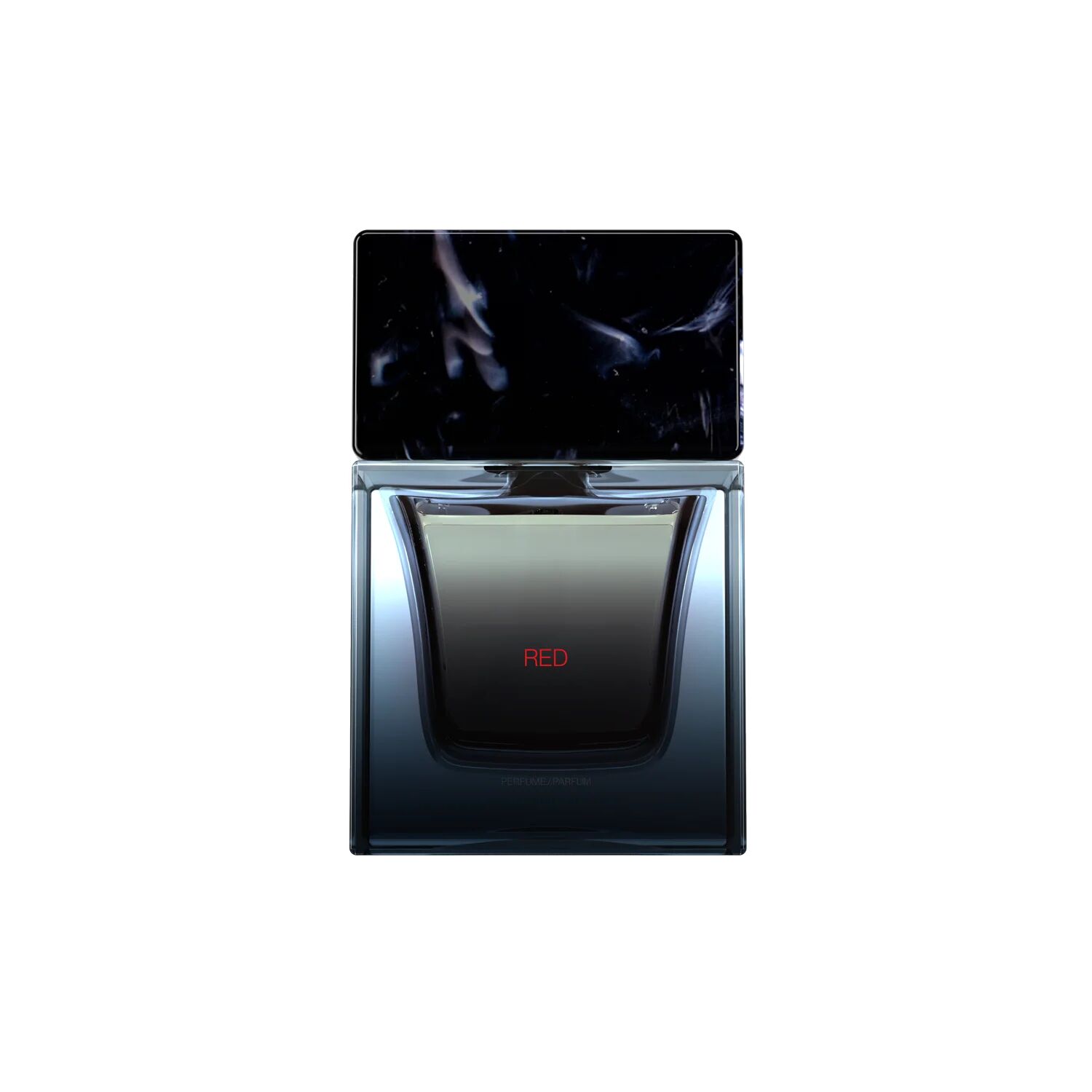 Sora Dora Red Extrait Parfüm