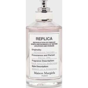 Maison Margiela Afternoon Delight EDT