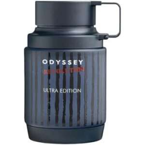 Armaf Odyssey Revolution EDP