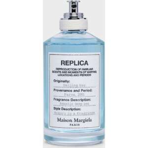 Maison Margiela Sailing Day EDT