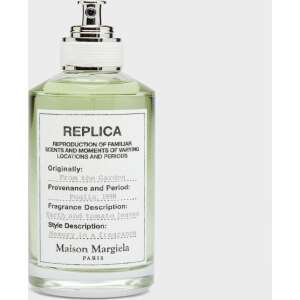 Maison Margiela From the Garden