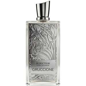 Gruccione Seduction Extrait de Parfum
