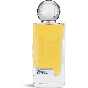 Hormone Paris This is not Serotonin Parfum