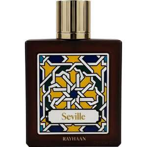 Rayhaan Seville EDP