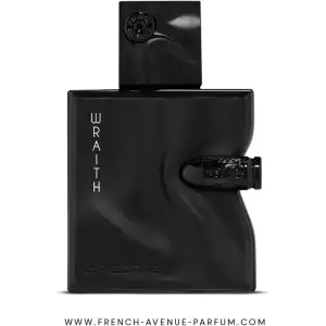 French Avenue Spectre Wraith
