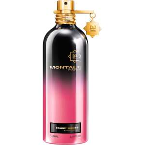 Montale Starry Nights