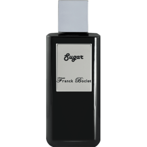 Franck Boclet Sugar