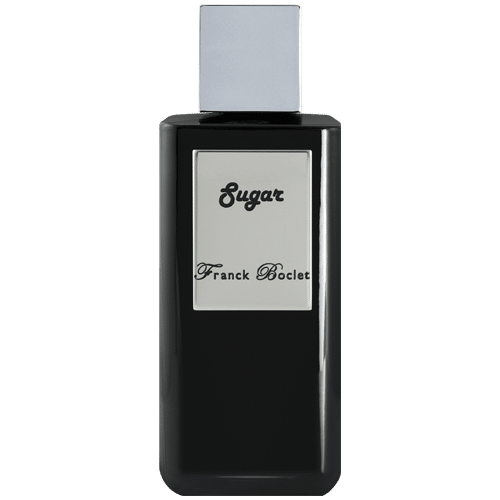 Franck Boclet Sugar