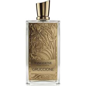 Gruccione Tangerine EDP