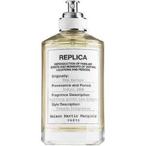 Maison Margiela Tea Escape