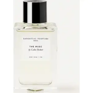 Essential Parfums The Musc