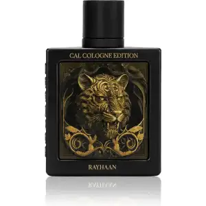 Rayhaan Tiger EDP