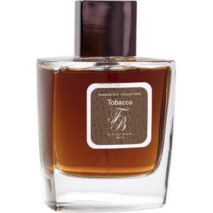Franck Boclet Tobacco