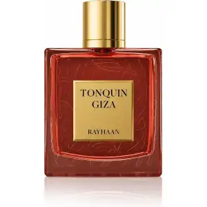 Rayhaan Tonquin Giza EDP