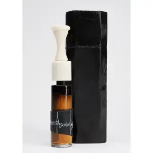 Filippo Sorcinelli TROMPETTE 8 Extrait de Parfum