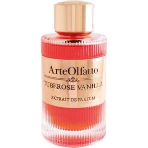 ArteOlfatto Tuberose Vanilla