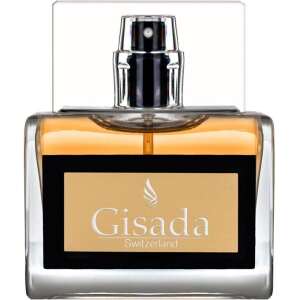 Gisada Uomo EDT