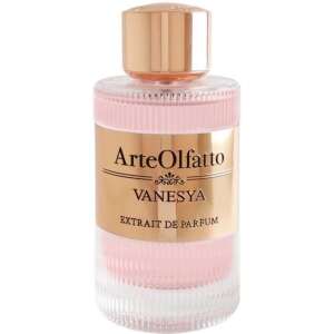 ArteOlfatto Vanesya