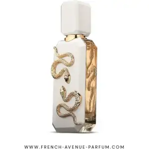 French Avenue Veneno