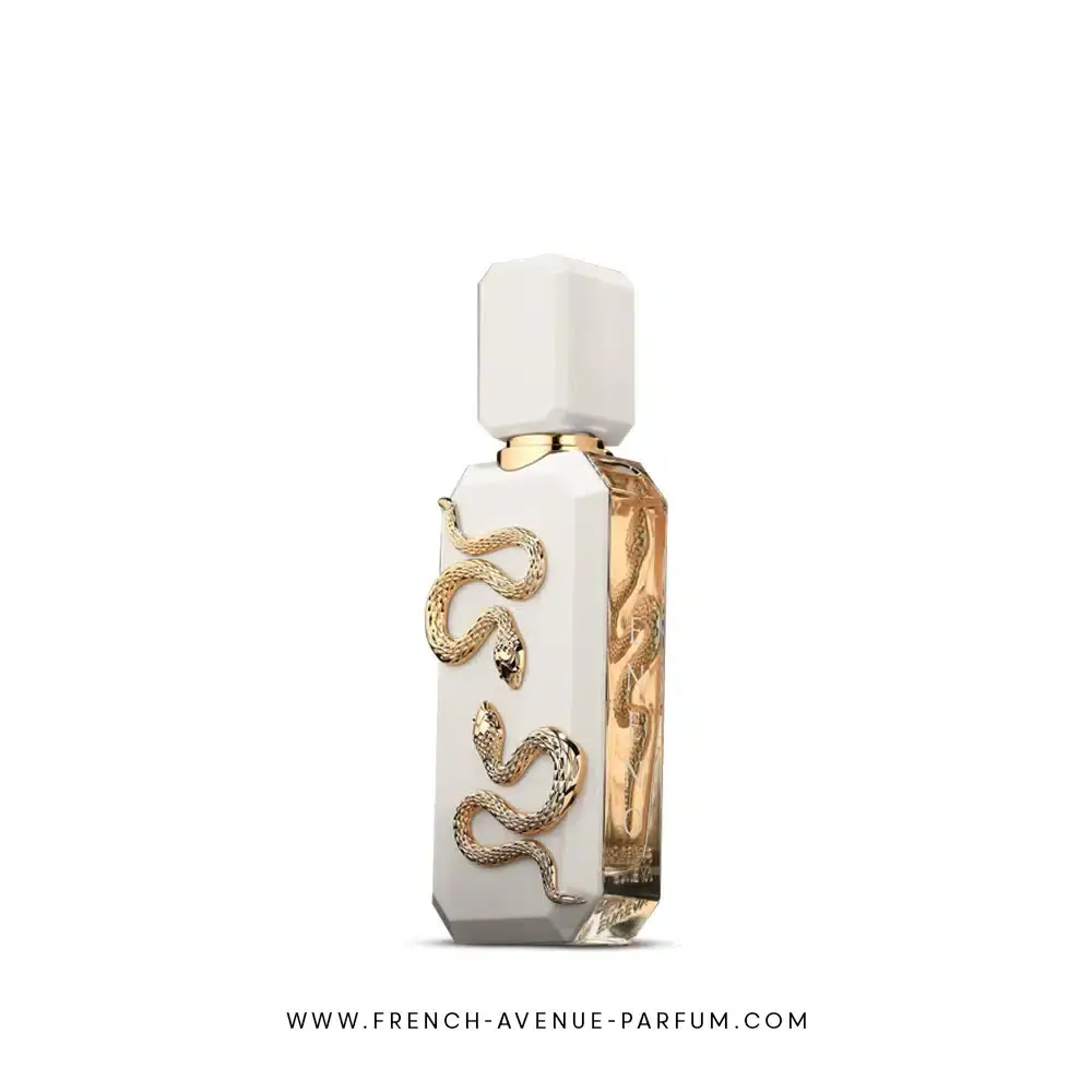 French Avenue Veneno