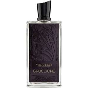 Gruccione Vento Lieve EDP