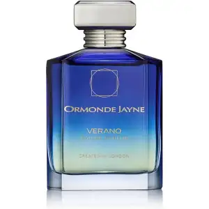 Ormonde Jayne Verano