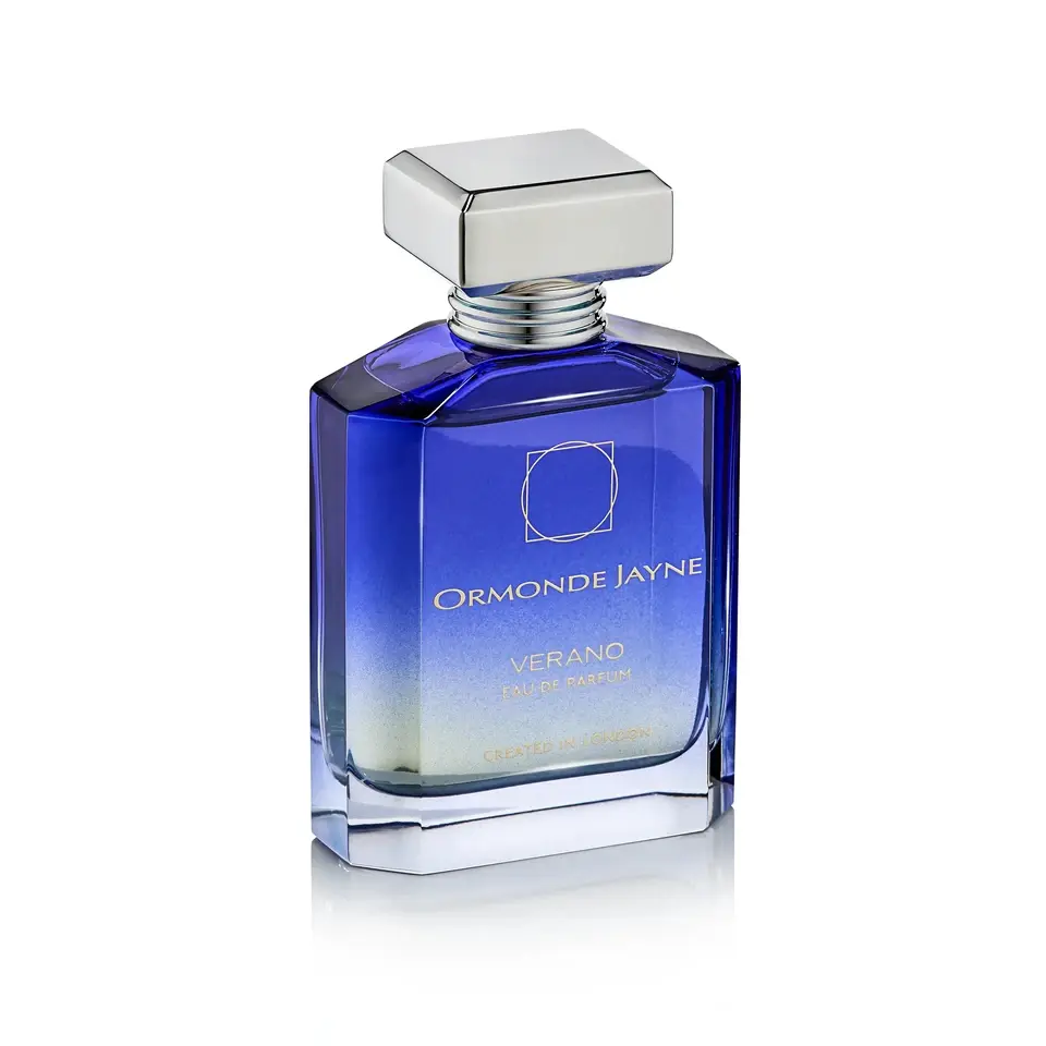 Ormonde Jayne Verano - Görsel 2