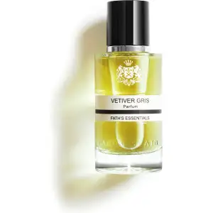 Jacques Fath Vetiver Gris