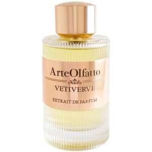 ArteOlfatto Vetiverve