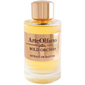 ArteOlfatto Wild Orchid