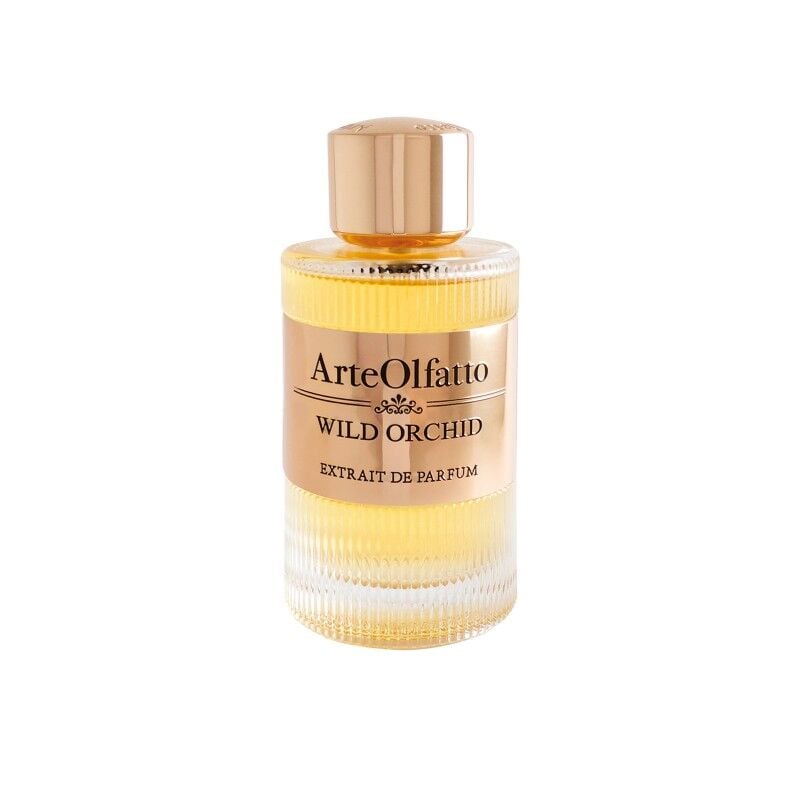 ArteOlfatto Wild Orchid