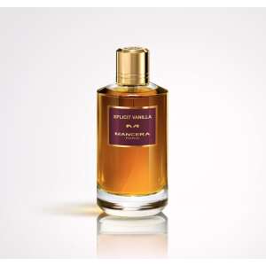 Mancera Xplicit Vanilla