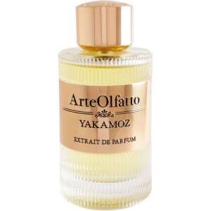 ArteOlfatto Yakamoz