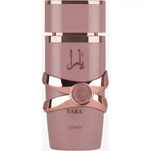 Lattafa Yara Elixir