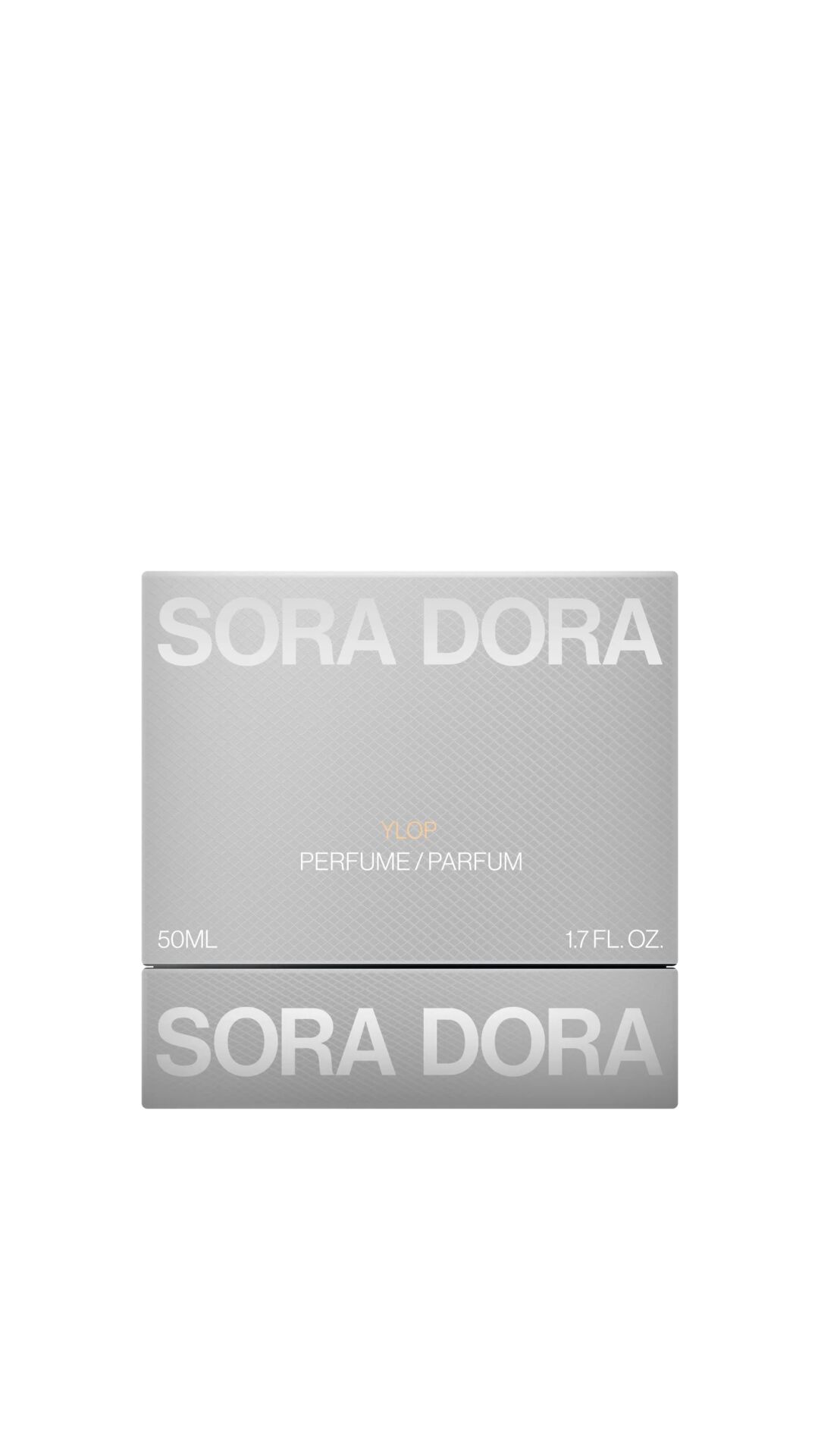 Sora Dora Ylop Extrait Parfüm - Görsel 3
