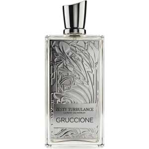 Gruccione Zesty Turbulence EDP